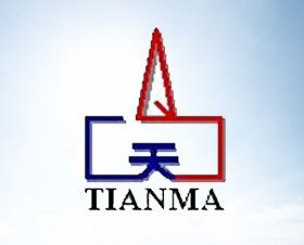  江西省天馬工業陶瓷有限公司