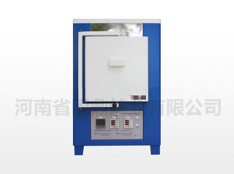 使用真空燒結爐時如下幾點需特別注意