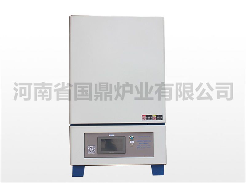 高溫馬弗爐內(nèi)部的優(yōu)化技巧