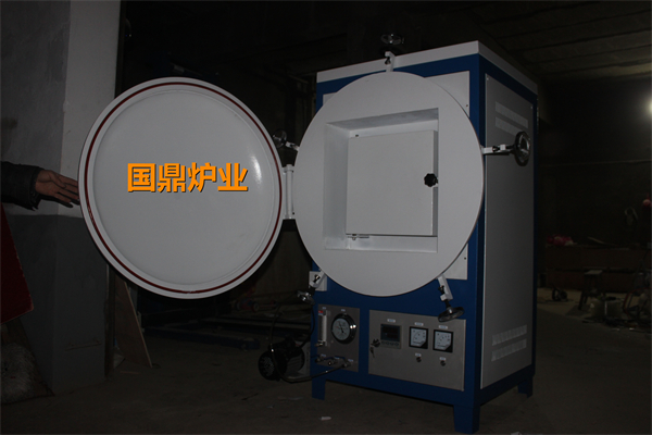 真空氣氛爐的電氣連接故障及解決辦法